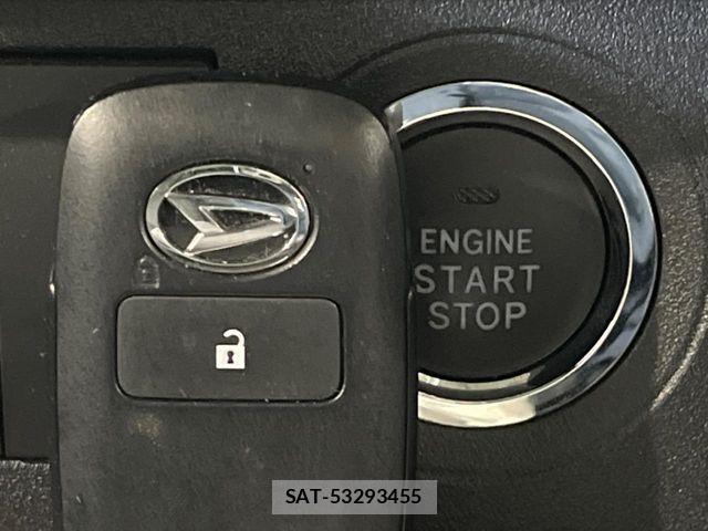 Daihatsu HIJET TRUCK 2025-04 8562130-5