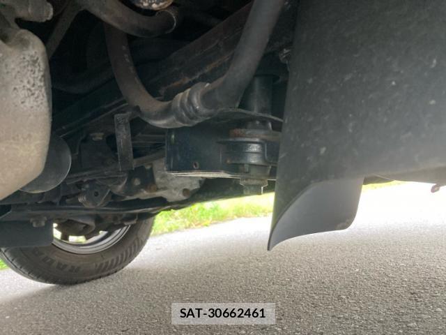 Daihatsu HIJET TRUCK 2014-09 8627068-13