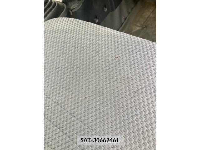 Daihatsu HIJET TRUCK 2014-09 8627068-19