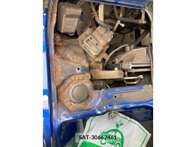 Daihatsu HIJET TRUCK 2014-09 8627068-20