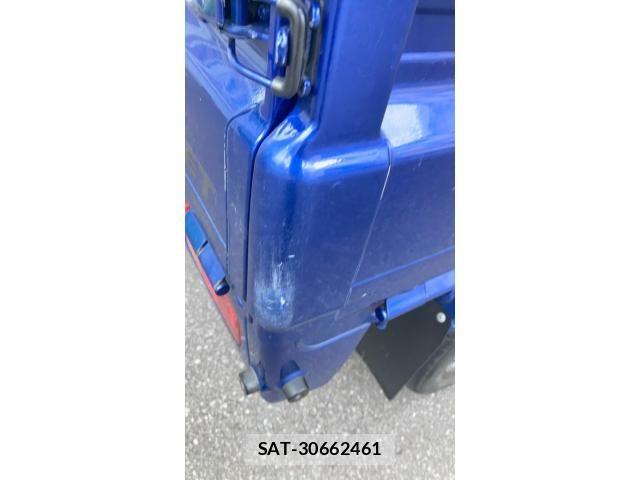 Daihatsu HIJET TRUCK 2014-09 8627068-26