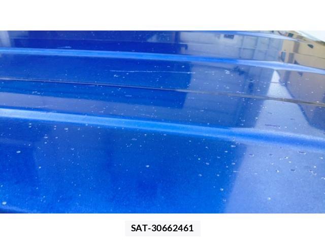 Daihatsu HIJET TRUCK 2014-09 8627068-27