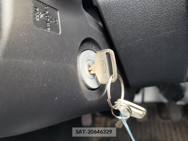 Daihatsu HIJET TRUCK 2022-09 8627065-12