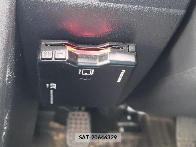 Daihatsu HIJET TRUCK 2022-09 8627065-18