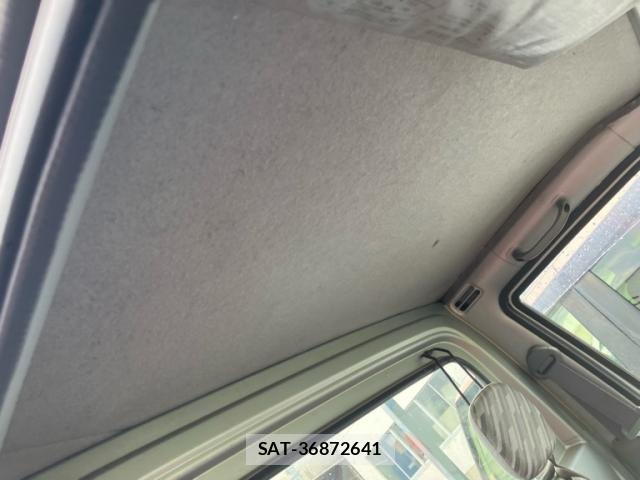 Daihatsu HIJET TRUCK 2004-03 8659425-19