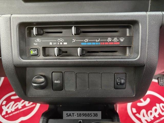 Daihatsu HIJET TRUCK 2019-10 8659418-13