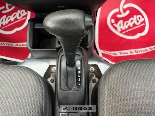 Daihatsu HIJET TRUCK 2019-10 8659418-14