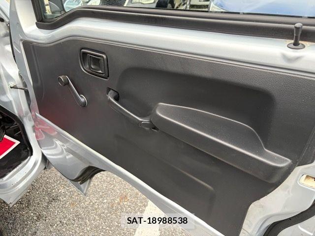 Daihatsu HIJET TRUCK 2019-10 8659418-16