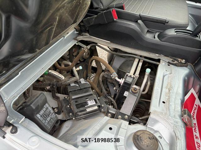 Daihatsu HIJET TRUCK 2019-10 8659418-19