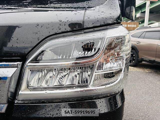 Daihatsu HIJET TRUCK 2019-12 8659415-20