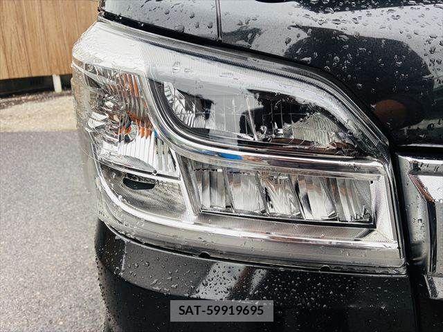 Daihatsu HIJET TRUCK 2019-12 8659415-21