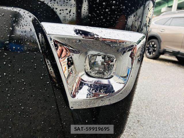 Daihatsu HIJET TRUCK 2019-12 8659415-22