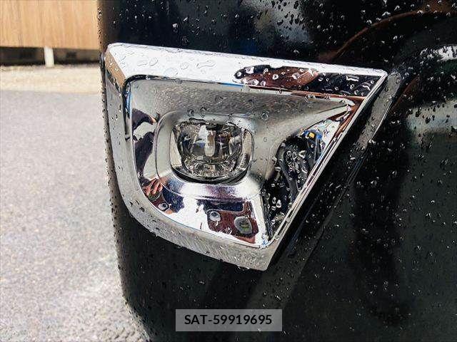 Daihatsu HIJET TRUCK 2019-12 8659415-23
