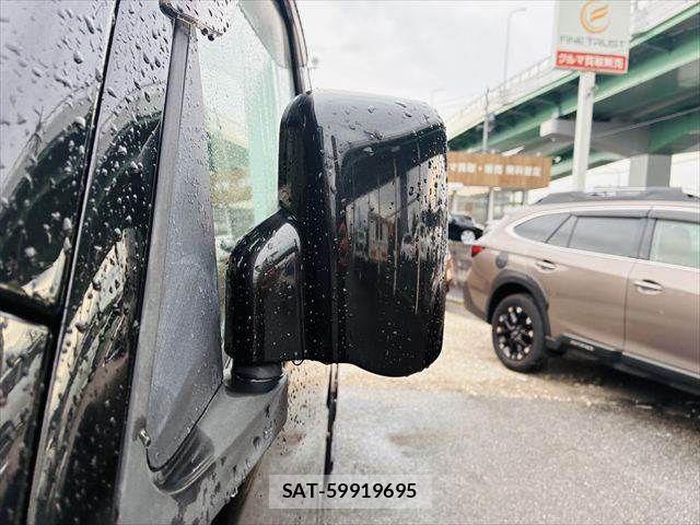 Daihatsu HIJET TRUCK 2019-12 8659415-24