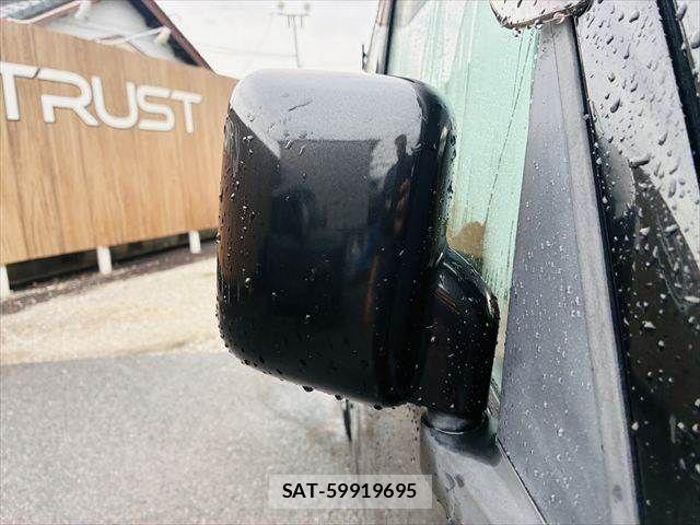 Daihatsu HIJET TRUCK 2019-12 8659415-25