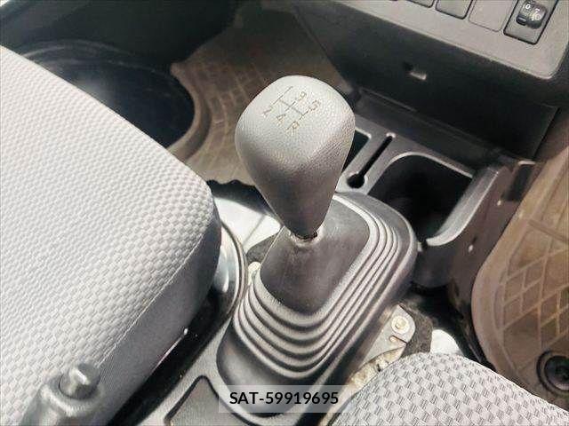 Daihatsu HIJET TRUCK 2019-12 8659415-29