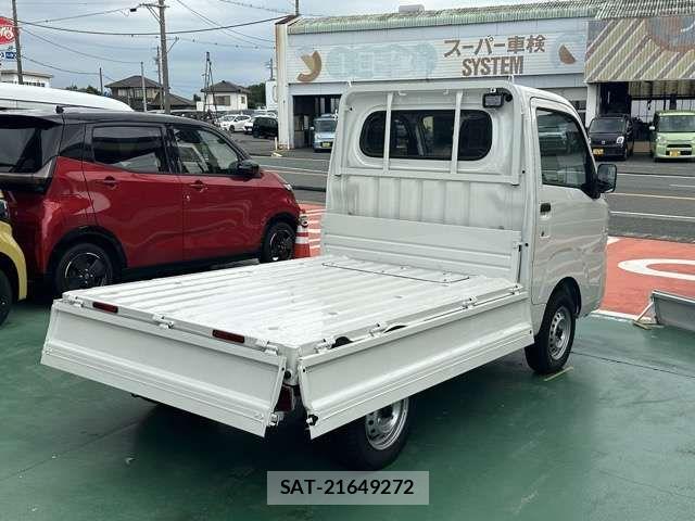 Daihatsu HIJET TRUCK 2026-06 8659413-12
