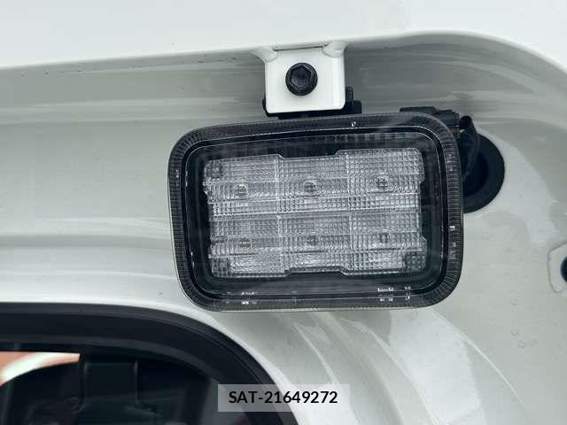 Daihatsu HIJET TRUCK 2026-06 8659413-14