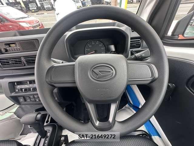 Daihatsu HIJET TRUCK 2026-06 8659413-7