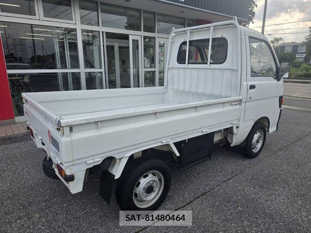 Daihatsu HIJET TRUCK 1994-01 8659420-8
