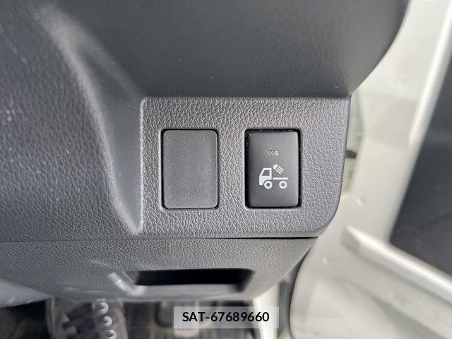 Daihatsu HIJET TRUCK 2015-07 8659419-10
