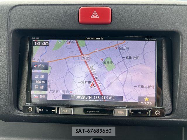 Daihatsu HIJET TRUCK 2015-07 8659419-7