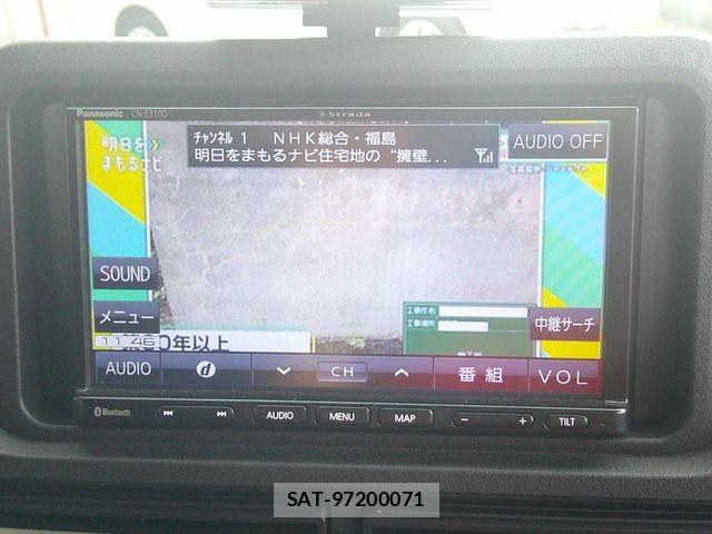 Daihatsu HIJET TRUCK 2022-08 8659414-12