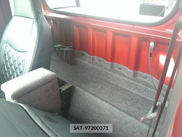 Daihatsu HIJET TRUCK 2022-08 8659414-17