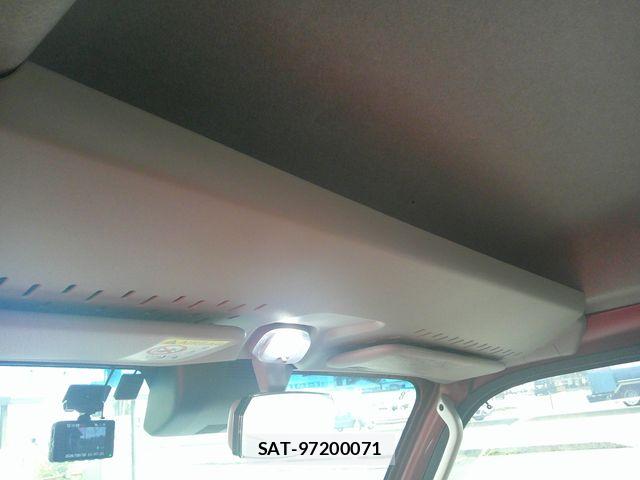 Daihatsu HIJET TRUCK 2022-08 8659414-18