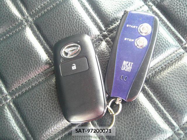 Daihatsu HIJET TRUCK 2022-08 8659414-20