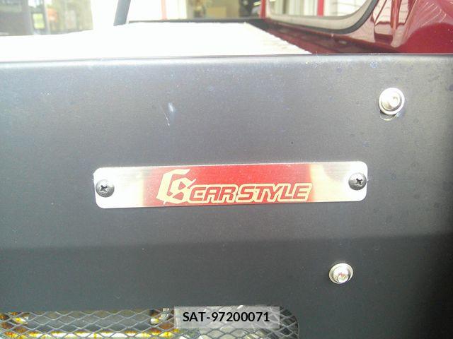 Daihatsu HIJET TRUCK 2022-08 8659414-22