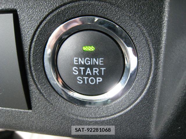 Daihatsu HIJET TRUCK 2023-08 8659417-18