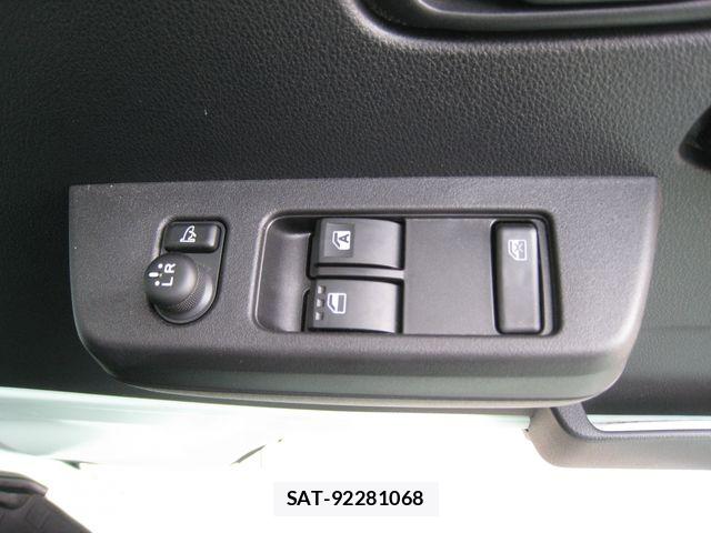 Daihatsu HIJET TRUCK 2023-08 8659417-19