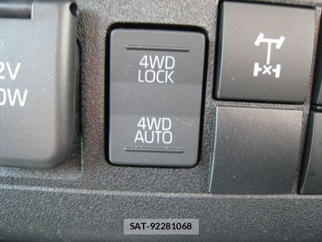 Daihatsu HIJET TRUCK 2023-08 8659417-20