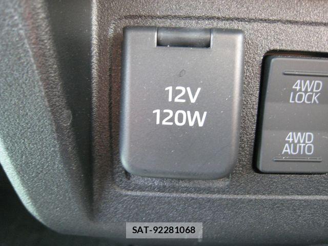 Daihatsu HIJET TRUCK 2023-08 8659417-21