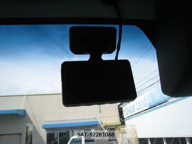 Daihatsu HIJET TRUCK 2023-08 8659417-22