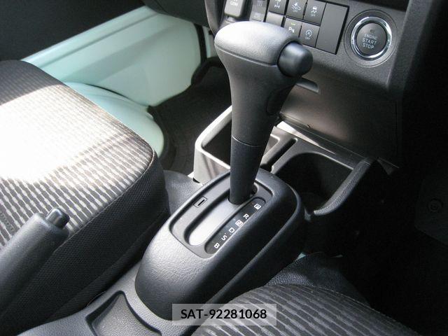 Daihatsu HIJET TRUCK 2023-08 8659417-6
