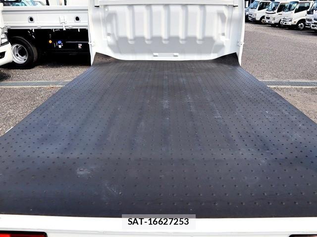 Daihatsu HIJET TRUCK 2023-12 8659412-11