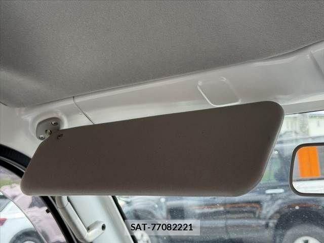 Daihatsu HIJET TRUCK 2016-12 8685663-18