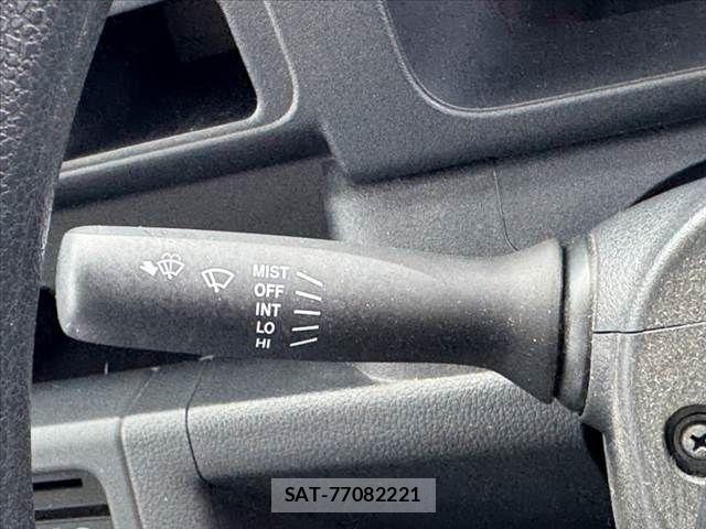 Daihatsu HIJET TRUCK 2016-12 8685663-20