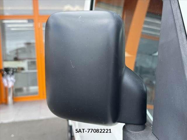 Daihatsu HIJET TRUCK 2016-12 8685663-26