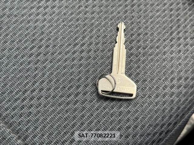Daihatsu HIJET TRUCK 2016-12 8685663-6
