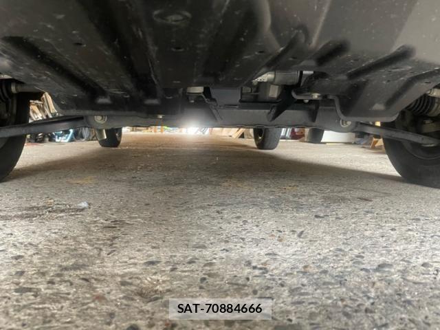 Daihatsu HIJET TRUCK 2021-06 8685661-11