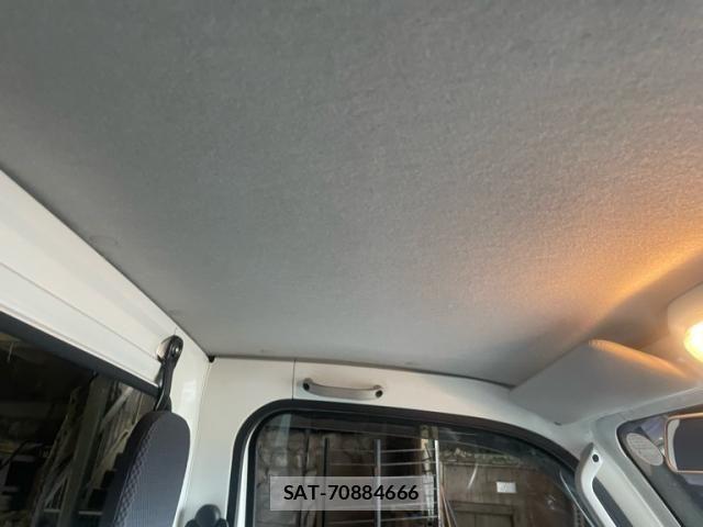Daihatsu HIJET TRUCK 2021-06 8685661-15