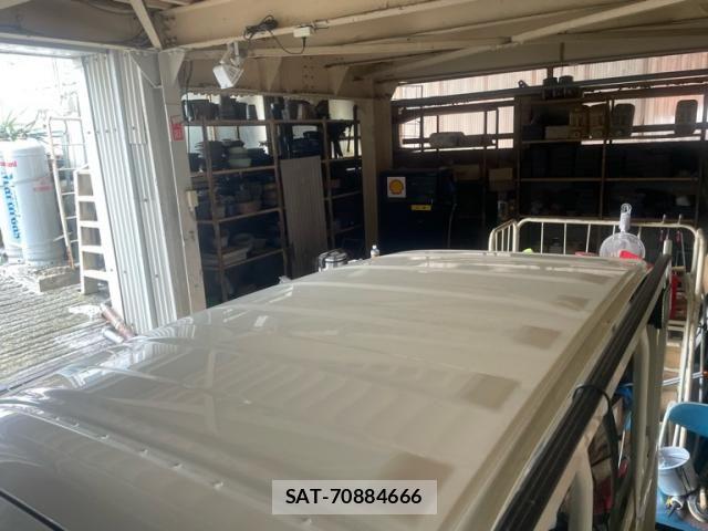 Daihatsu HIJET TRUCK 2021-06 8685661-4