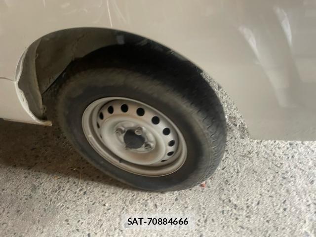 Daihatsu HIJET TRUCK 2021-06 8685661-8