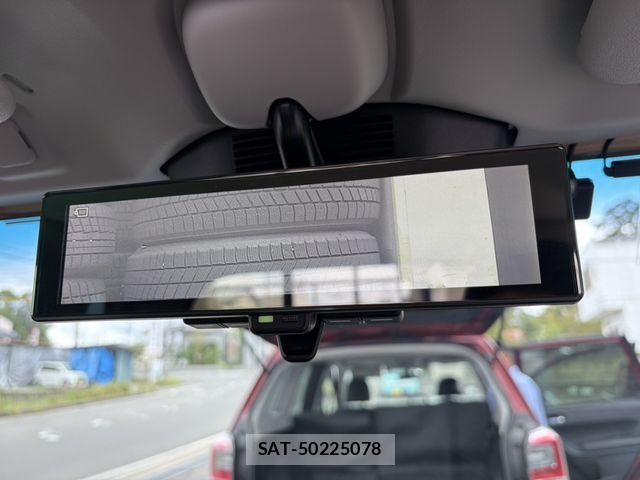 Daihatsu HIJET TRUCK 2023-10 8742650-10