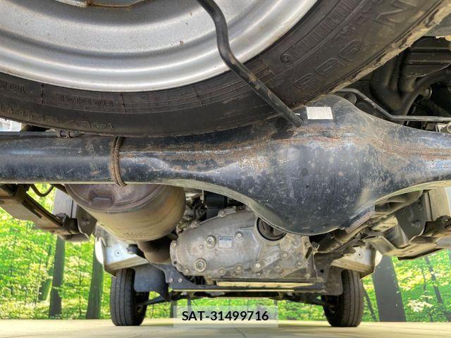 Daihatsu HIJET TRUCK 2021-12 8742651-10