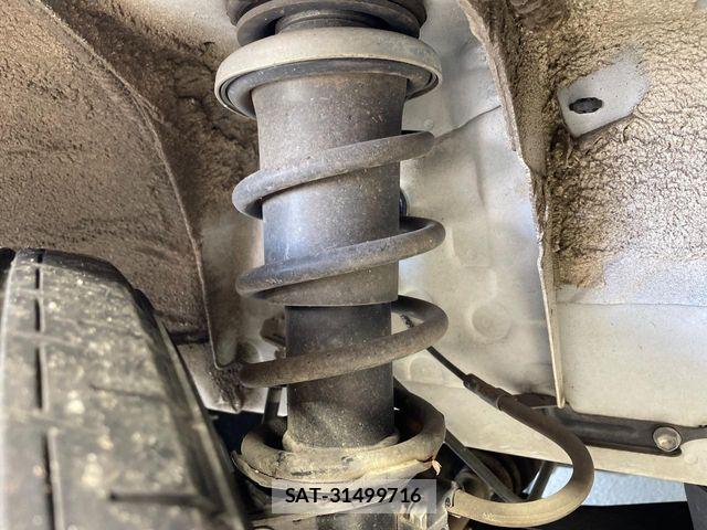Daihatsu HIJET TRUCK 2021-12 8742651-12