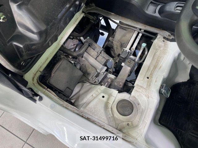 Daihatsu HIJET TRUCK 2021-12 8742651-13